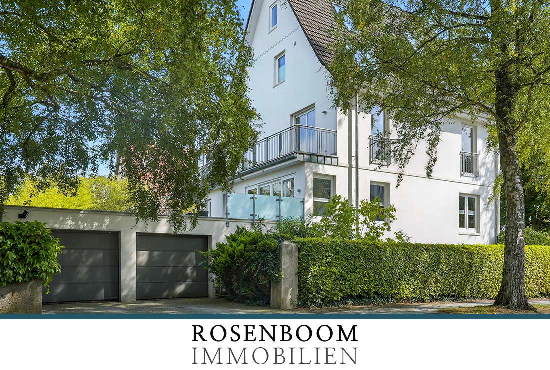 Thumbnail-Haus zum Kaufen in Wilhelmshaven 595.000,00 € 280 m²