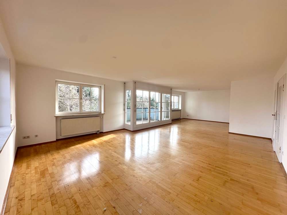 Thumbnail-Wohnung zum Kaufen in Lindau 622.800,00 € 116 m²