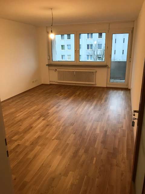 Thumbnail-Wohnung zum Mieten in Nürnberg 765,79 € 69.81 m²
