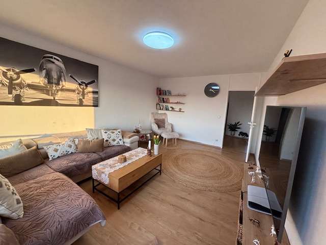 Thumbnail-Wohnung zum Kaufen in Obertshausen Hausen 215.000,00 € 64.57 m²