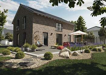 Thumbnail-Haus zum Kaufen in Bützow 298.740,00 € 158 m²