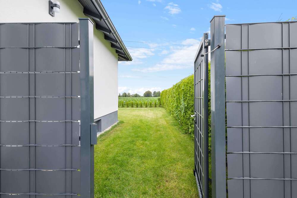 Thumbnail-Haus zum Kaufen in Landshut 998.000,00 € 145 m²