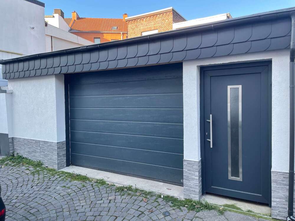 Thumbnail-Haus zum Kaufen in Mönchengladbach 270.000,00 € 176 m²