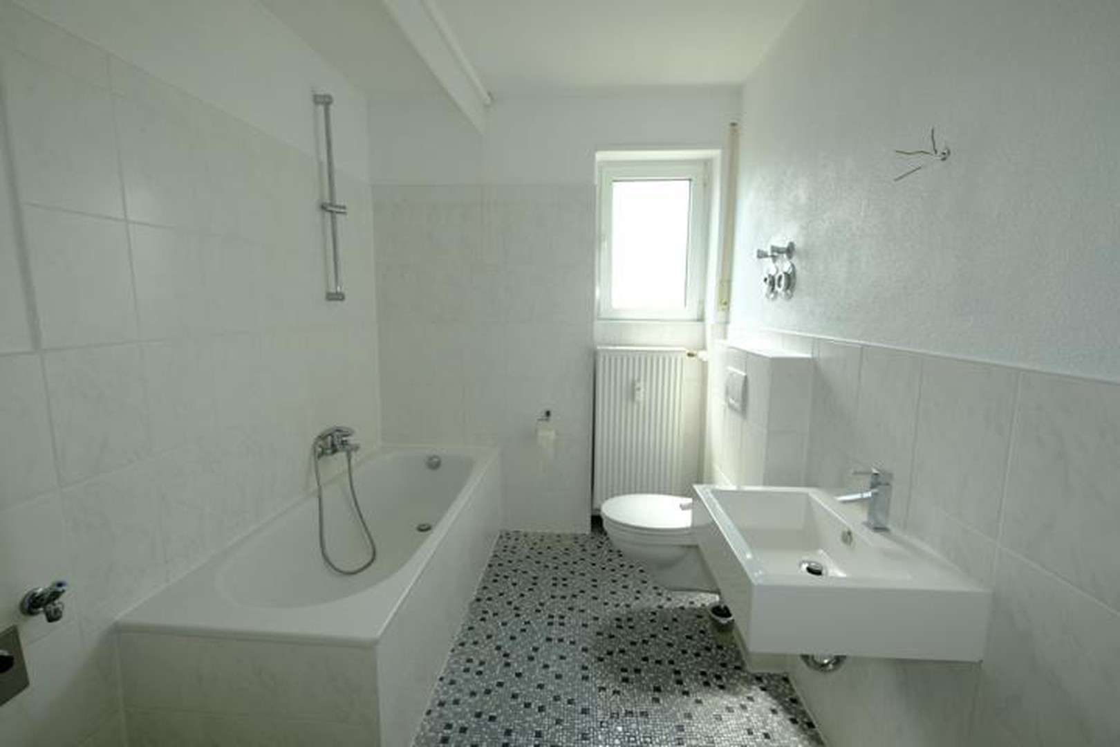 Thumbnail-Wohnung zum Mieten in Rodalben 740,00 € 100 m²