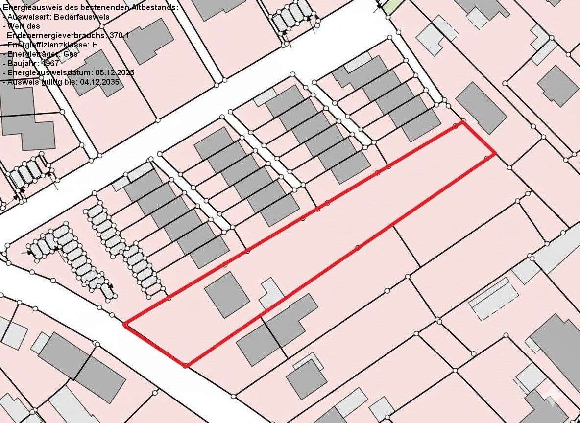 Thumbnail-Grundstück zu verkaufen in Lilienthal 849.000,00 € 2006 m²