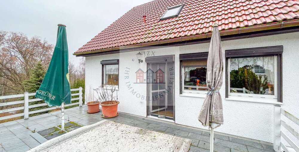 Thumbnail-Haus zum Kaufen in Leisnig 199.000,00 € 108 m²