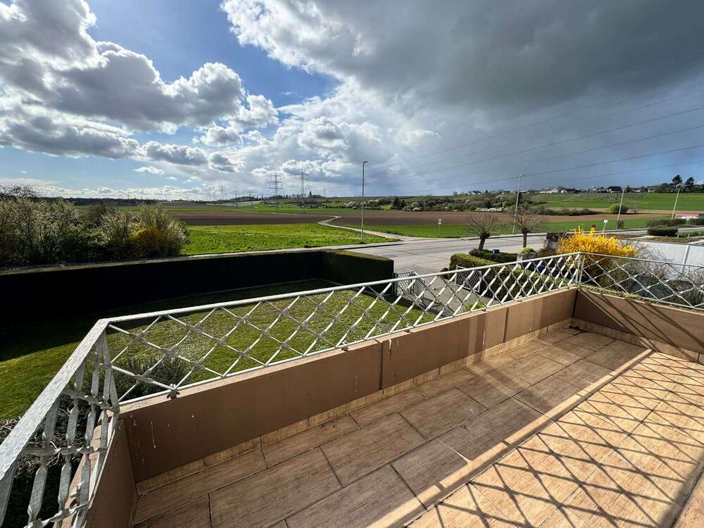 Thumbnail-Wohnung zum Mieten in Flörsheim am Main 1.410,00 € 123 m²