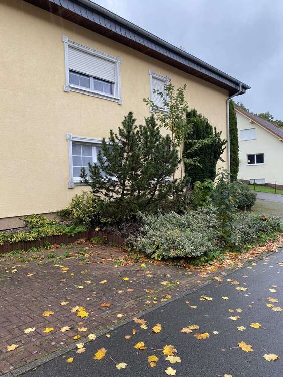 Thumbnail-Haus zum Kaufen in Oberstaufenbach 365.000,00 € 212 m²