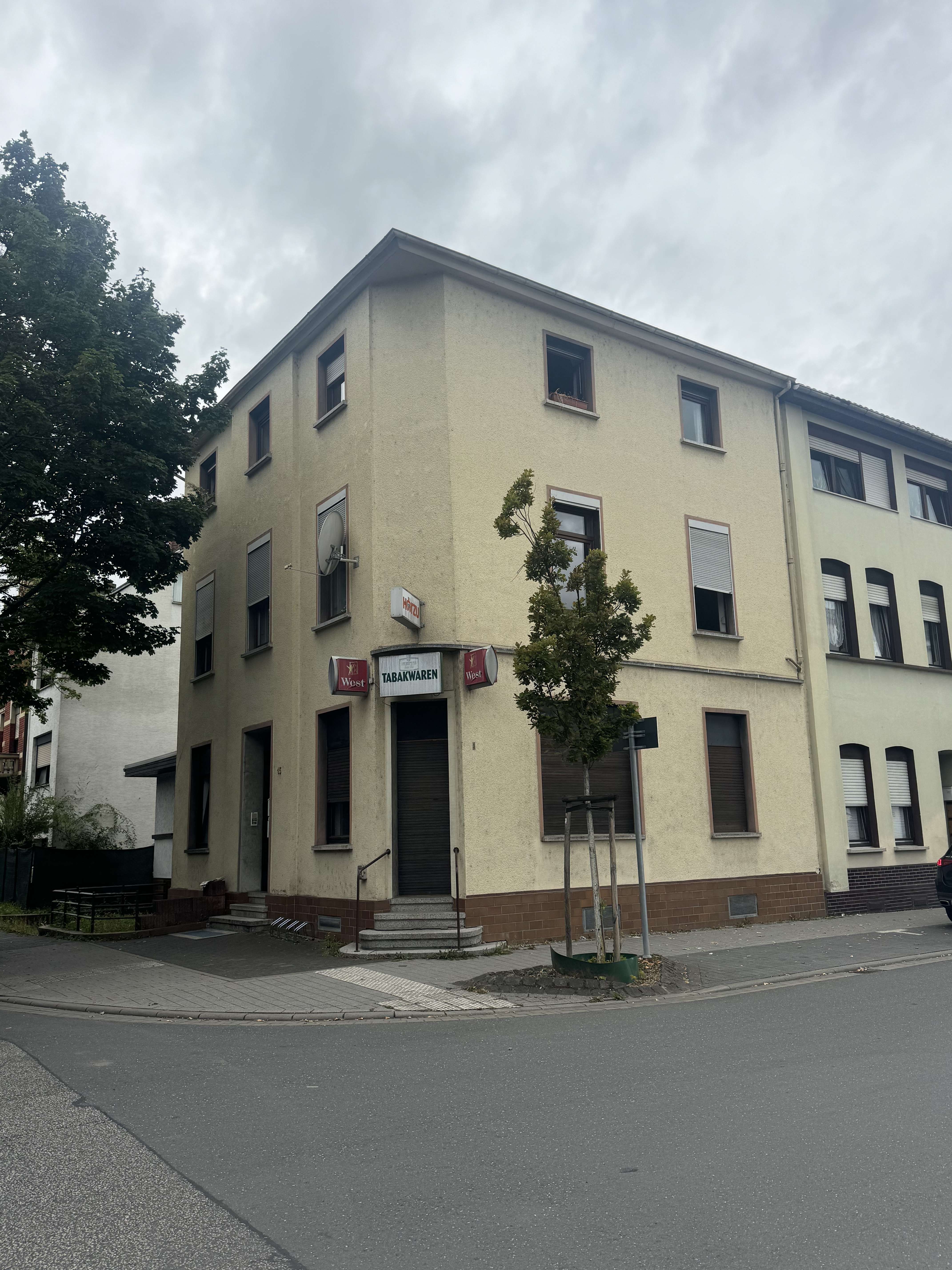 Thumbnail-Haus zum Kaufen in Neuwied 449.000,00 € 222 m²