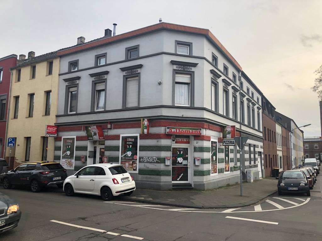 Thumbnail-Haus zum Kaufen in Mönchengladbach 329.000,00 € 220 m²