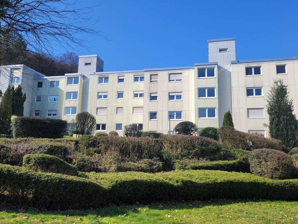 Thumbnail-Wohnung zum Kaufen in Mauer 220.000,00 € 83 m²