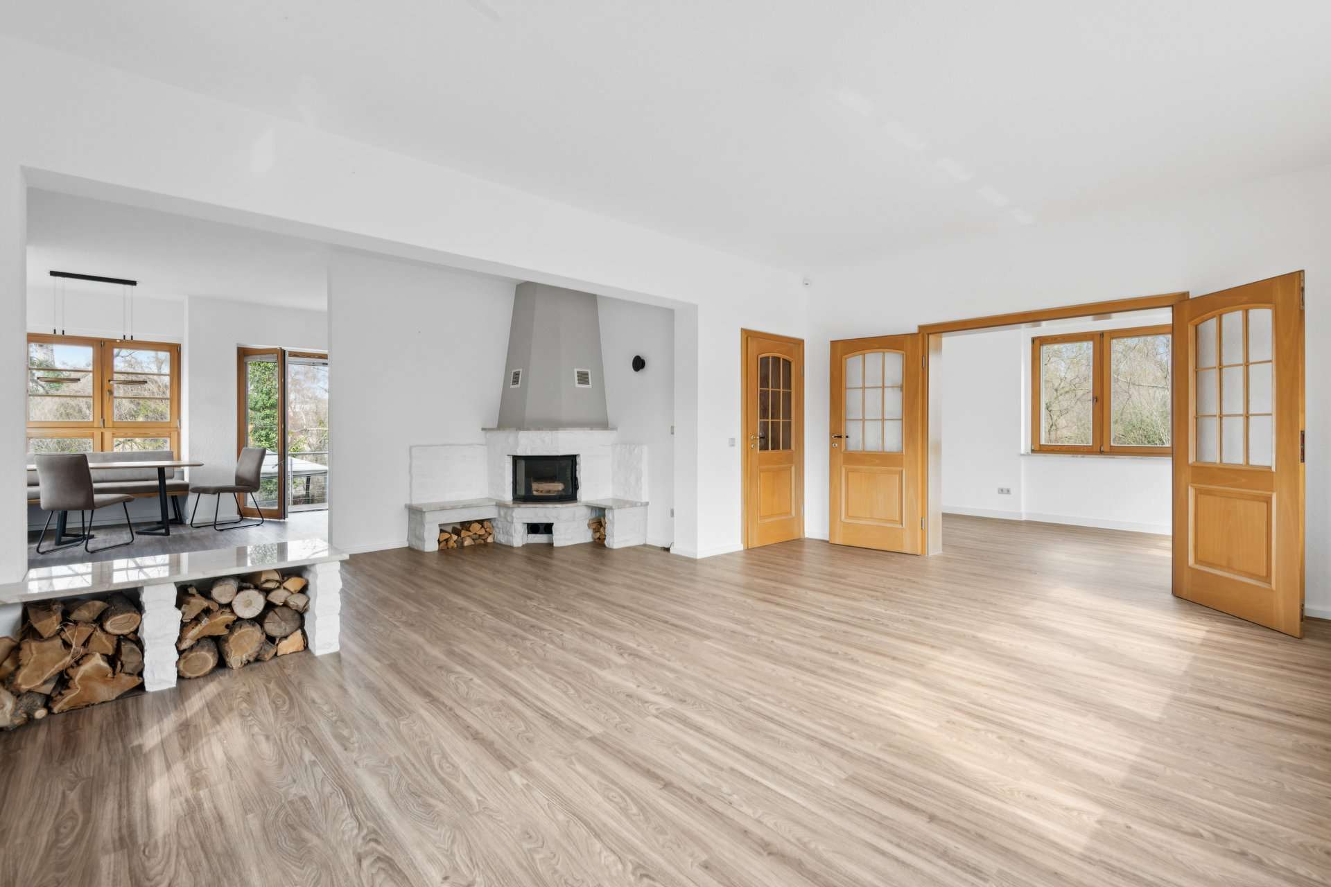 Thumbnail-Haus zum Kaufen in Frankfurt (Oder) 395.000,00 € 193.48 m²