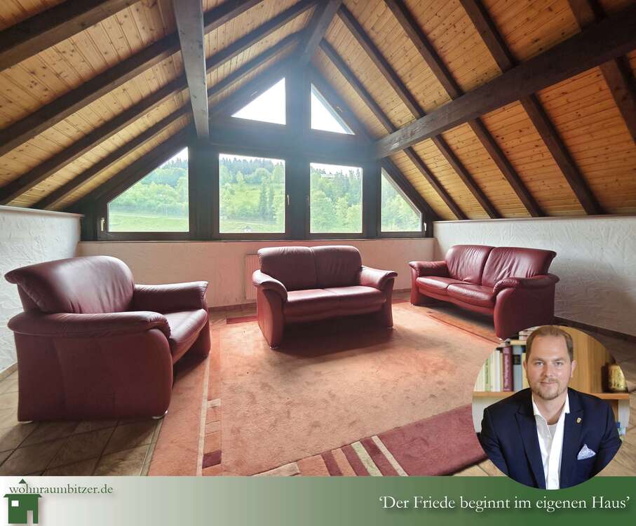 Thumbnail-Haus zum Kaufen in Horb am Neckar 179.000,00 € 100 m²