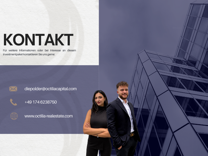 Thumbnail-Wohnung zum Kaufen in Heiligensee 688.750,00 € 203.18 m²