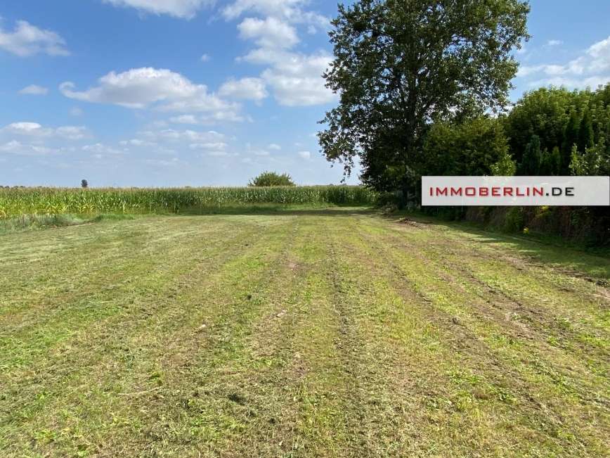 Thumbnail-Grundstück zu verkaufen in Rüdersdorf 225.000,00 € 12898 m²