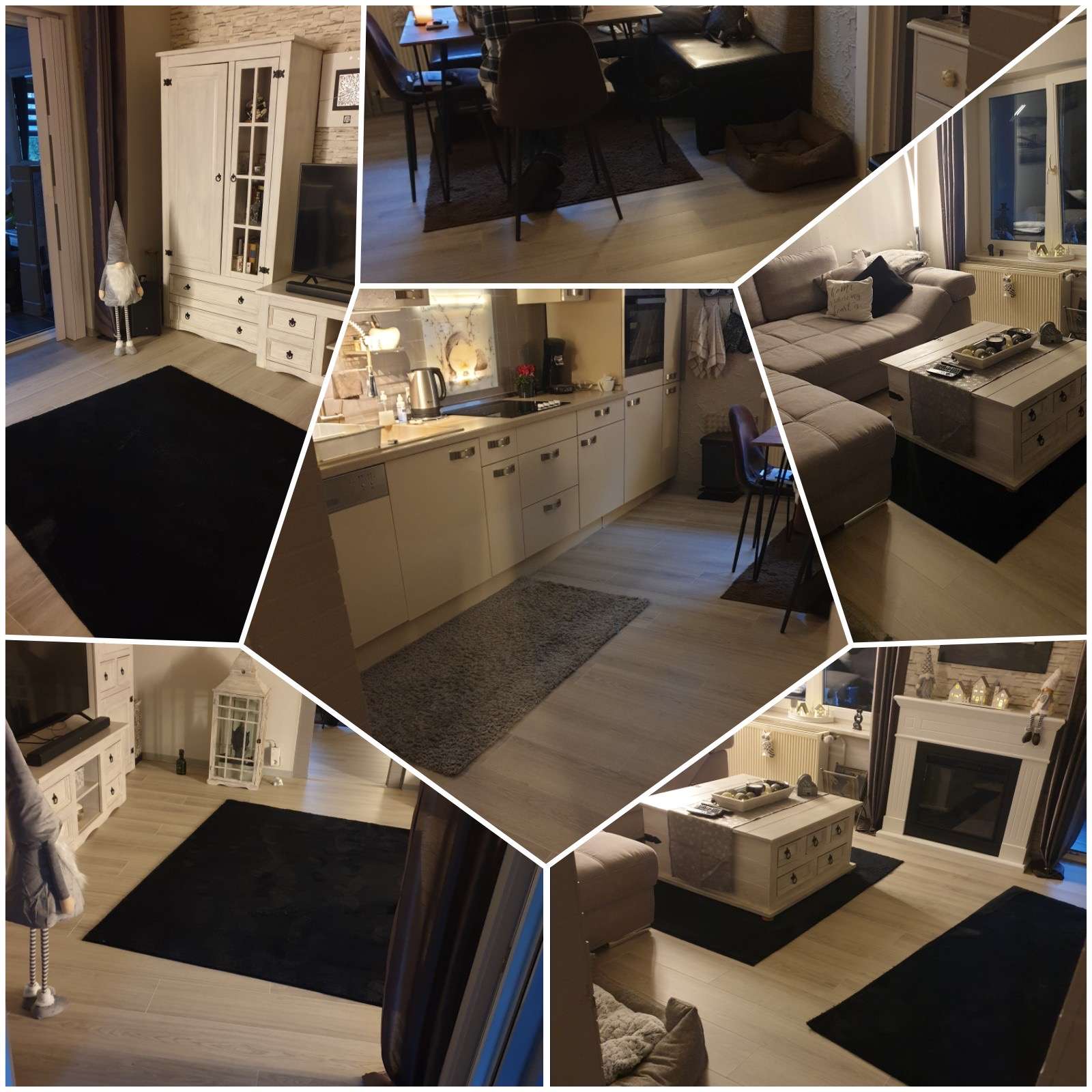 Thumbnail-Haus zum Kaufen in Offenbach 369.000,00 € 120 m²