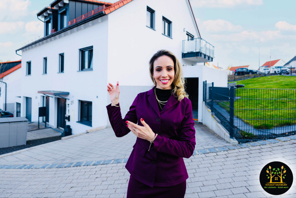 Thumbnail-Haus zum Kaufen in Landshut 875.000,00 € 166 m²