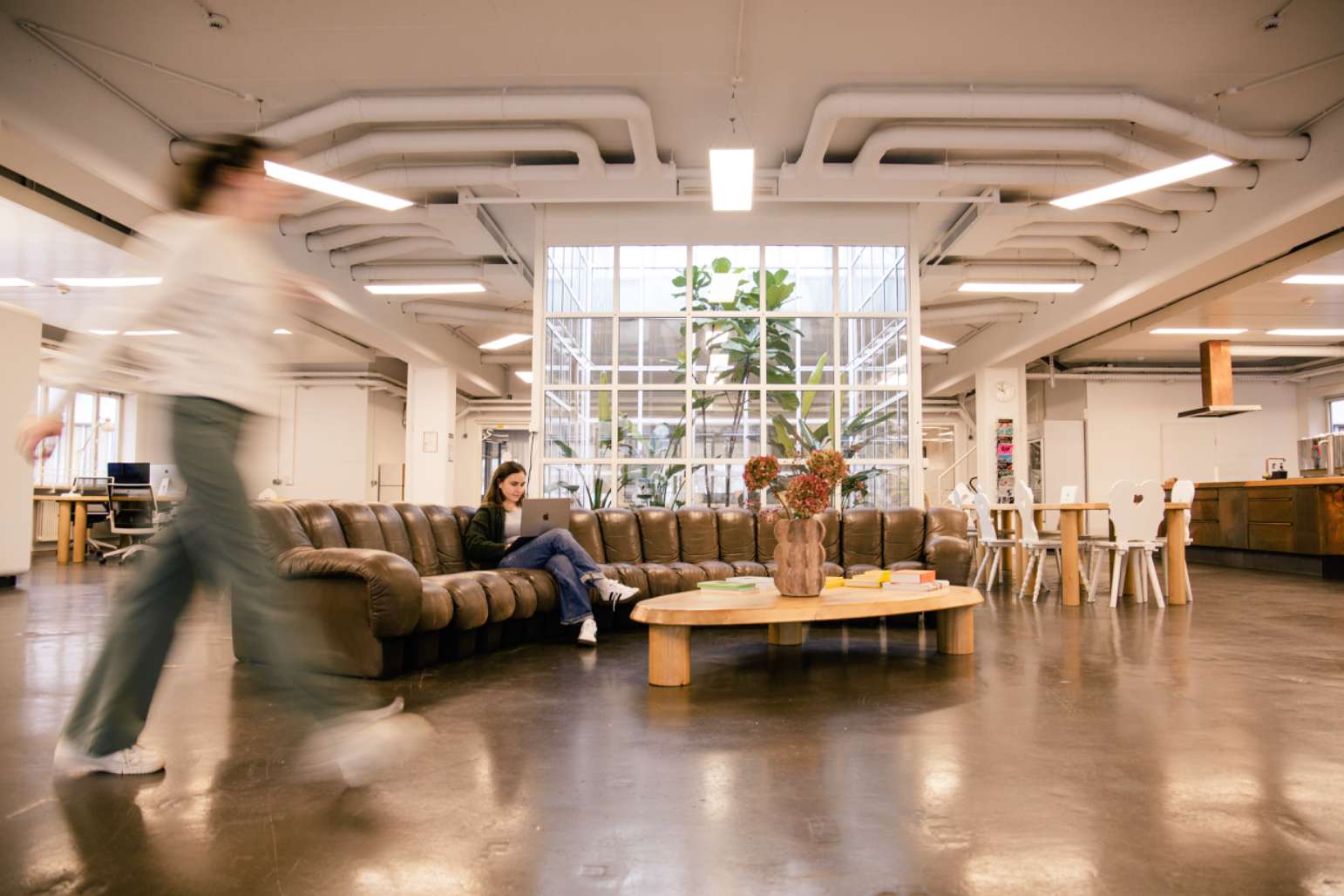 Thumbnail-Büro in München 5.873,00 € 285 m²