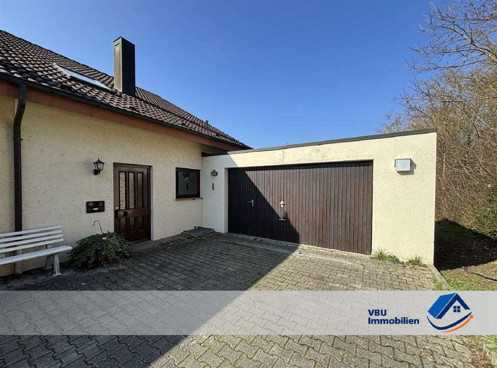 Thumbnail-Haus zum Kaufen in Lauffen am Neckar 425.000,00 € 105.28 m²