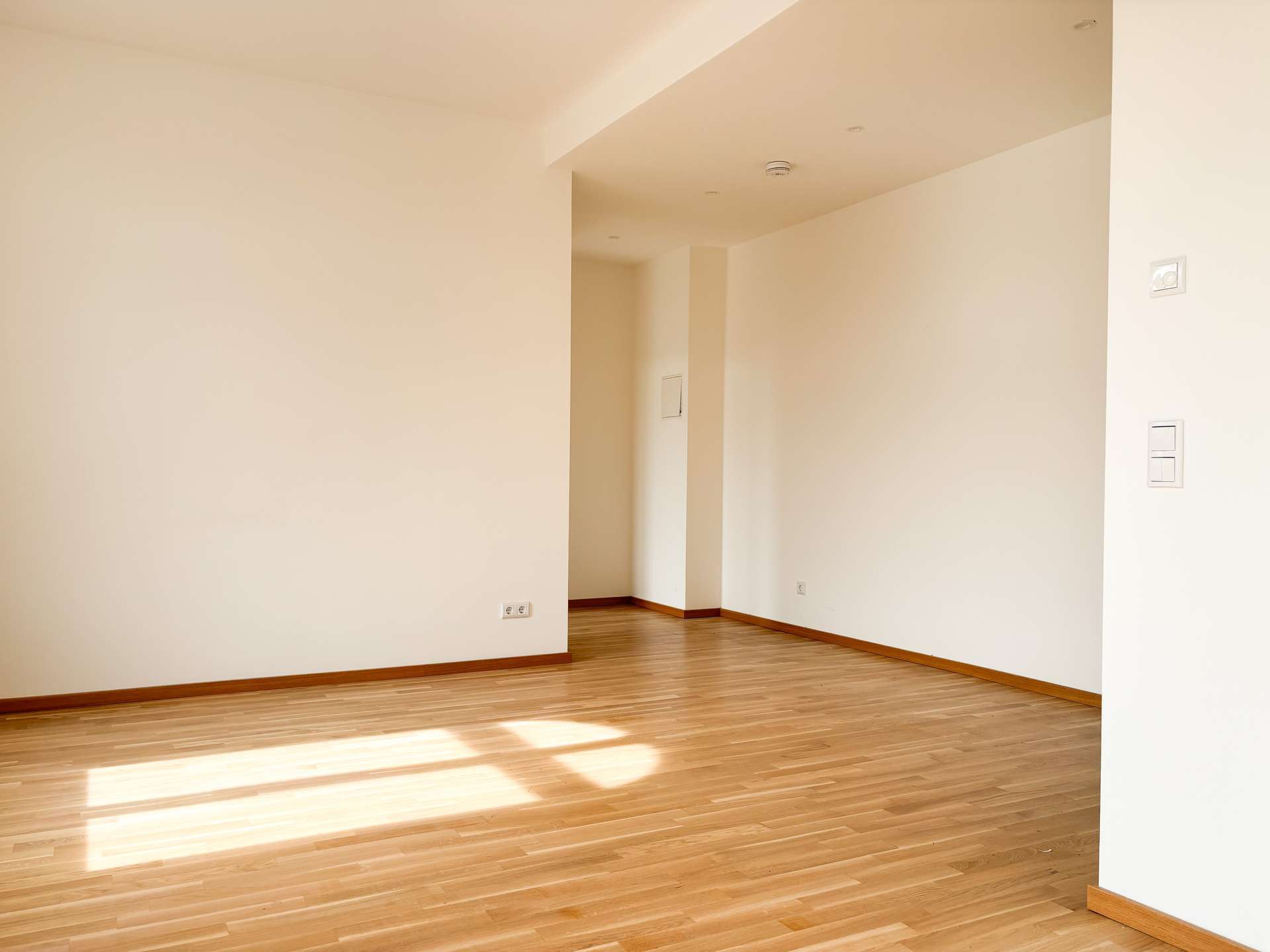 Thumbnail-Wohnung zum Mieten in Wurzen 585,00 € 65 m²
