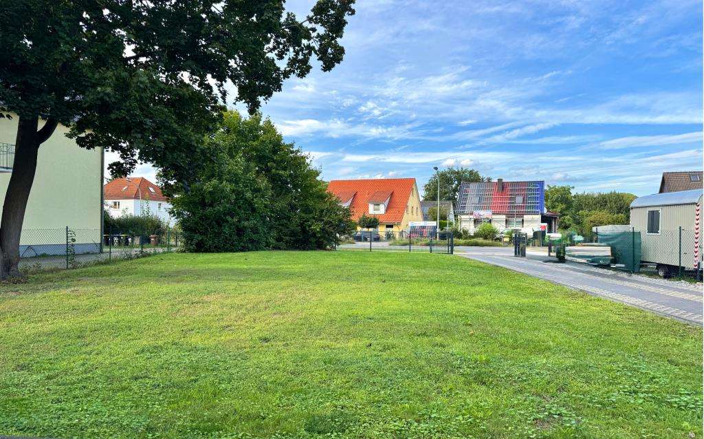 Thumbnail-Grundstück zu verkaufen in Teltow 279.000,00 € 500 m²