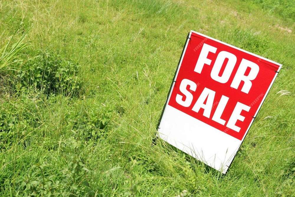 Thumbnail-Grundstück zu verkaufen in Griesheim 351.200,00 € 439 m²