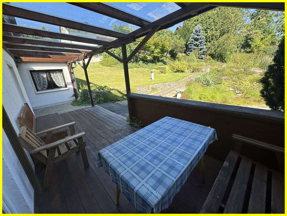 Thumbnail-Haus zum Kaufen in Scheyern 629.000,00 € 150 m²