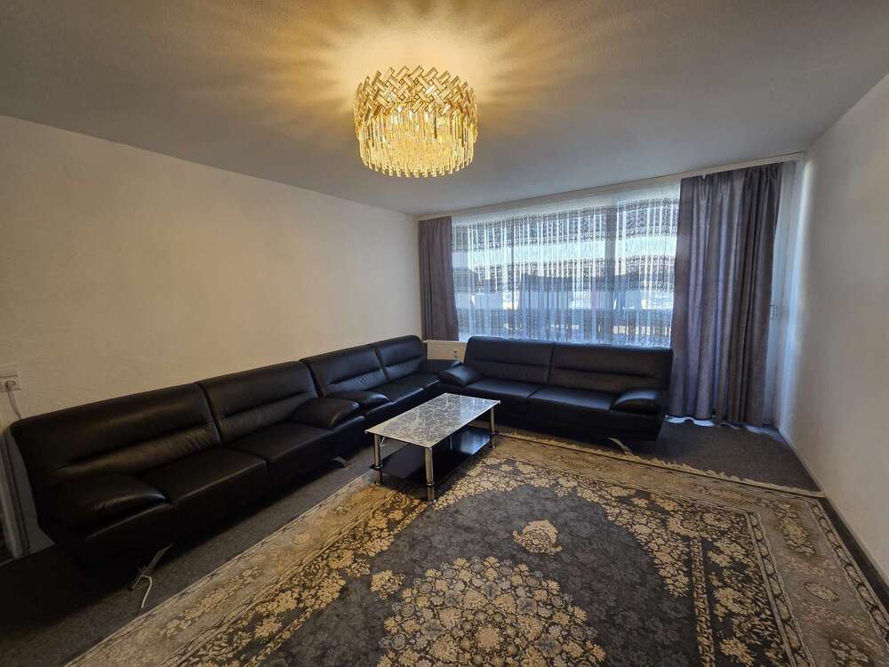 Thumbnail-Wohnung zum Kaufen in Dietzenbach 139.000,00 € 89.61 m²