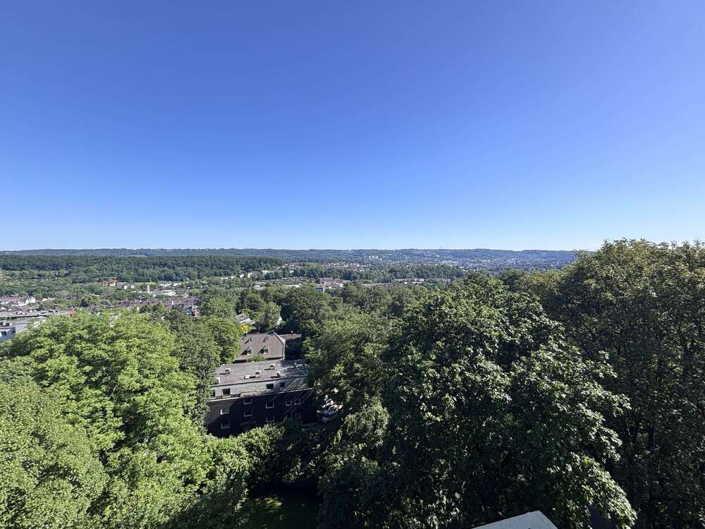Thumbnail-Wohnung zum Mieten in Wuppertal 640,00 € 65 m²