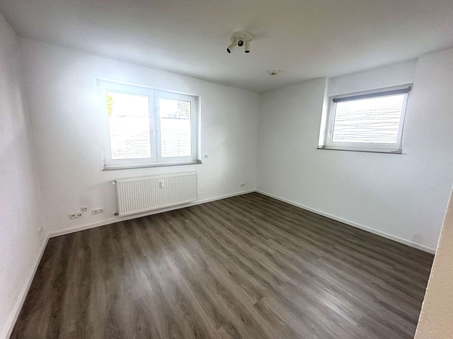Thumbnail-Wohnung zum Mieten in Mönchengladbach 390,00 € 28 m²