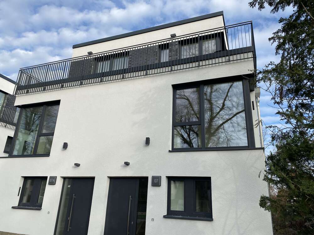 Thumbnail-Wohnung zum Mieten in Berlin 3.286,80 € 139.42 m²