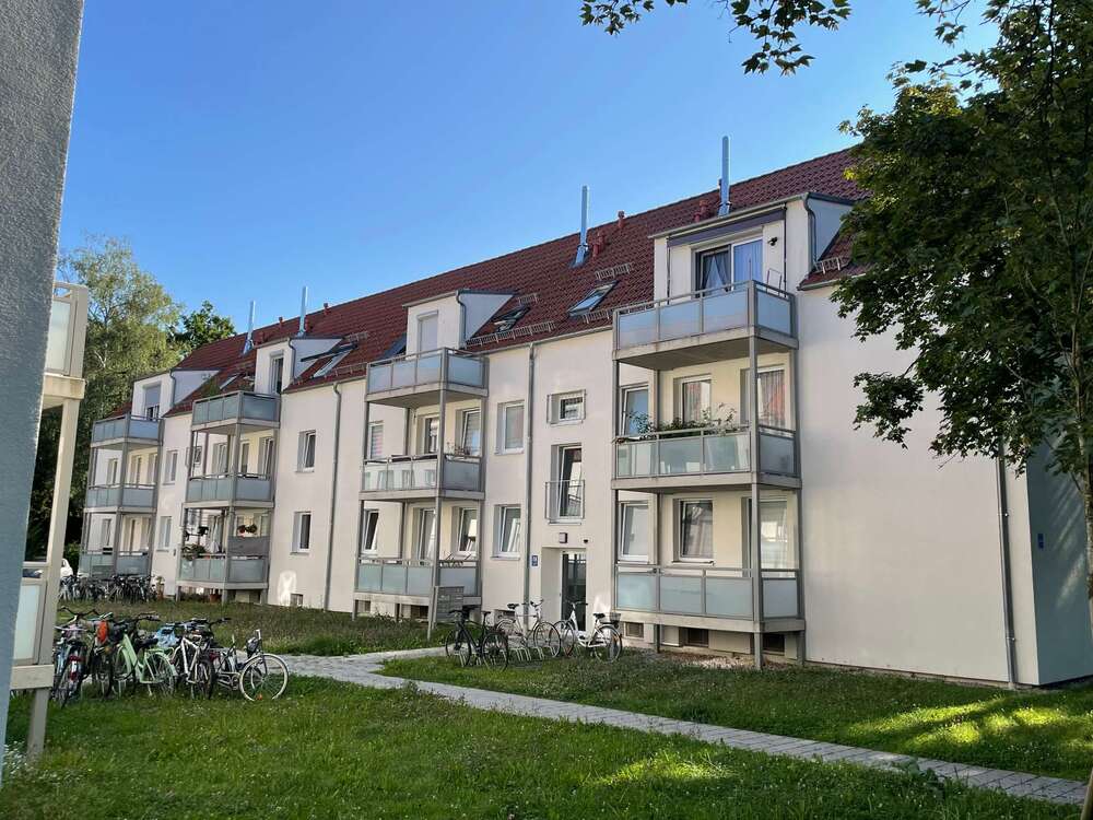 Thumbnail-Wohnung zum Mieten in München 1.468,21 € 69.87 m²