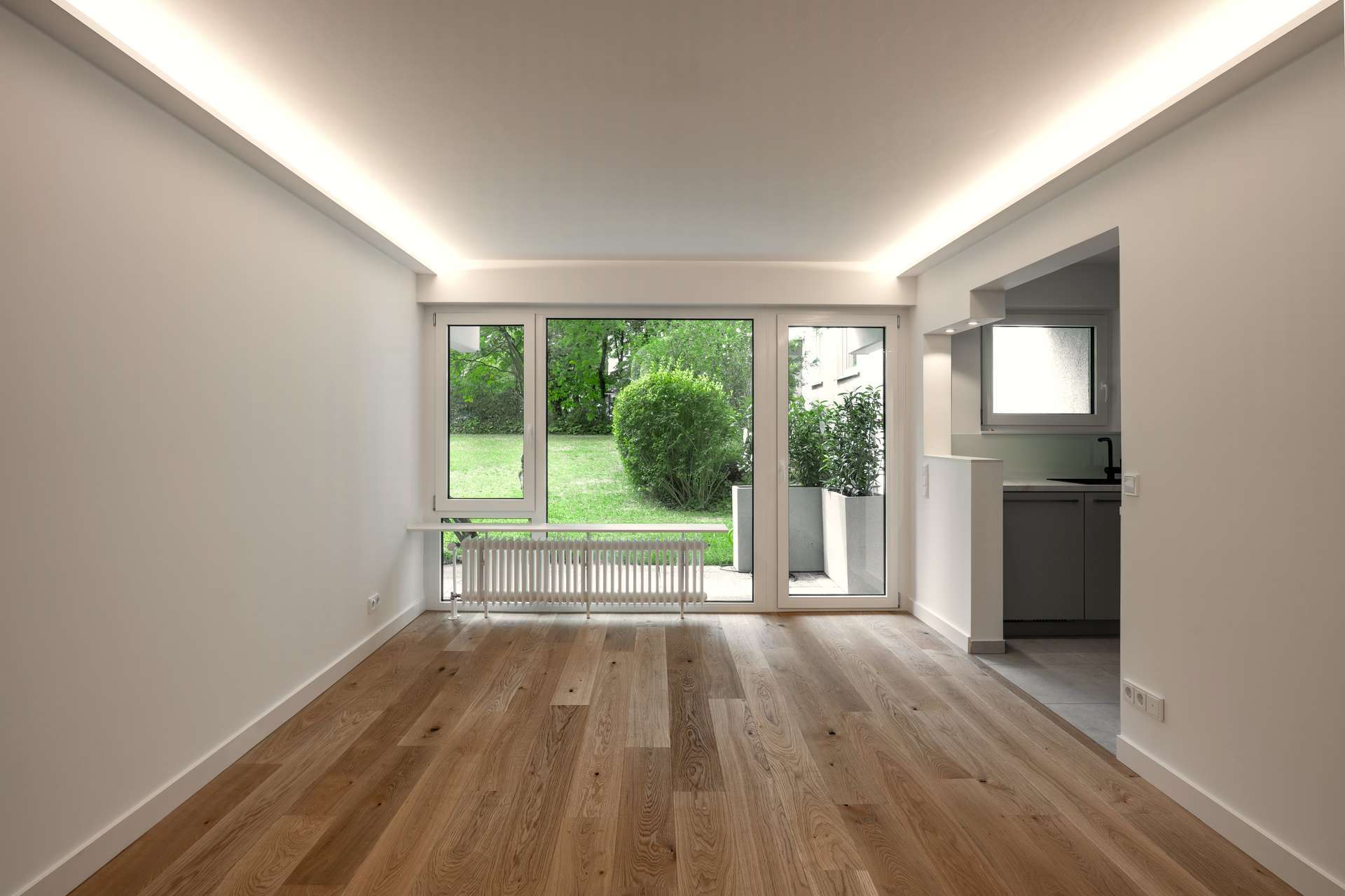 Thumbnail-Wohnung zum Kaufen in München 529.000,00 € 60.4 m²