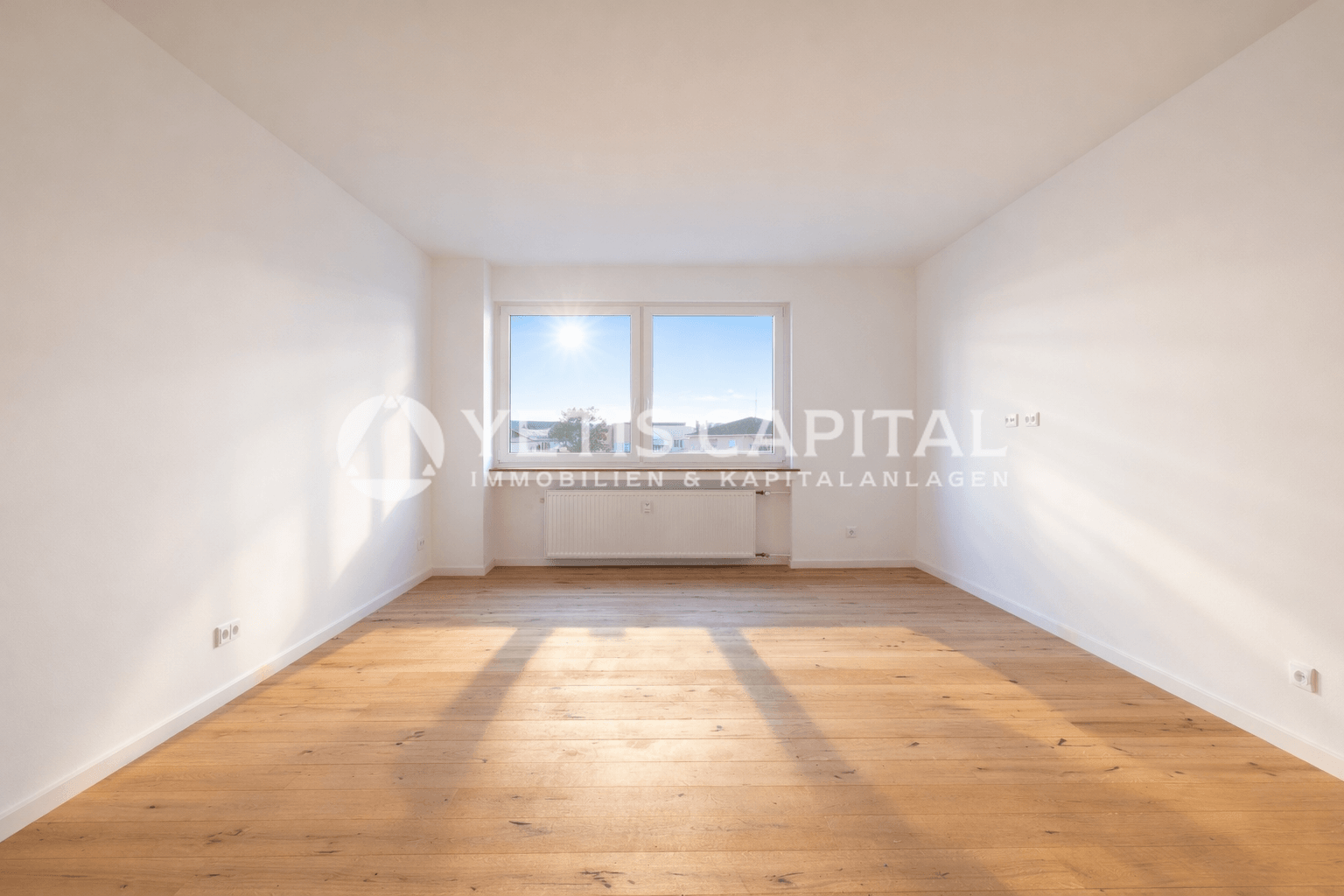 Thumbnail-Wohnung zum Kaufen in Köln 209.000,00 € 26.6 m²