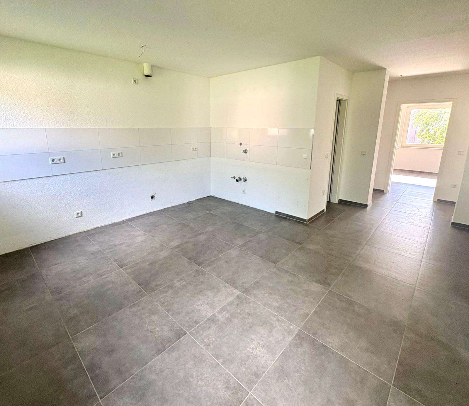 Thumbnail-Wohnung zum Mieten in Dortmund 699,81 € 74 m²