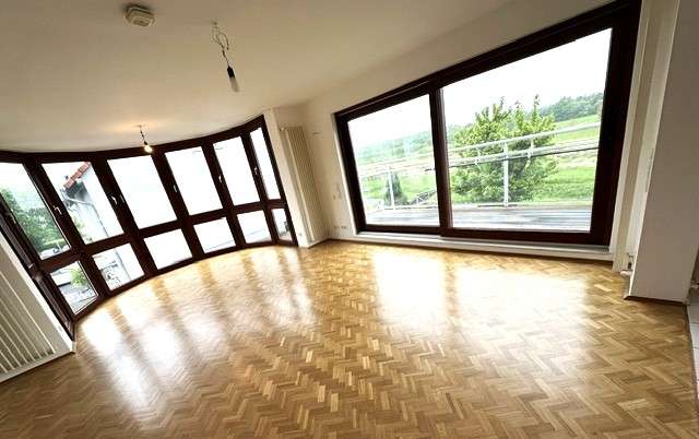 Thumbnail-Wohnung zum Mieten in Dortmund-Persebeck 1.130,50 € 133 m²