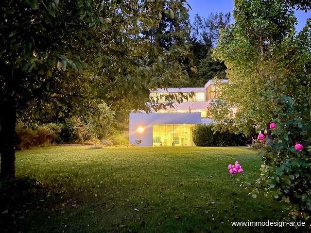 Thumbnail-Haus zum Kaufen in Obergriesbach 2.900.000,00 € 487 m²