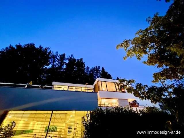 Thumbnail-Haus zum Kaufen in Obergriesbach 2.650.000,00 € 487 m²