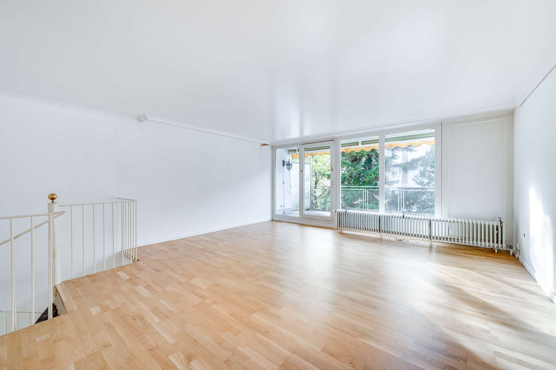 Thumbnail-Wohnung zum Kaufen in München 799.000,00 € 120 m²
