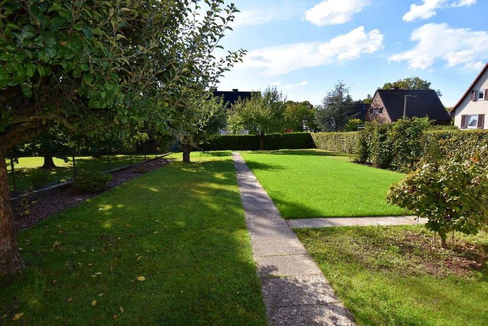 Thumbnail-Grundstück zu verkaufen in Dortmund 180.000,00 € 400 m²