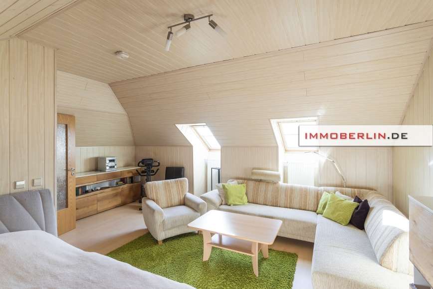 Thumbnail-Haus zum Kaufen in Potsdam 730.000,00 € 114 m²