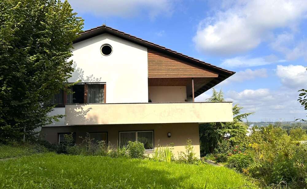 Thumbnail-Haus zum Kaufen in Ingersheim 878.000,00 € 254 m²