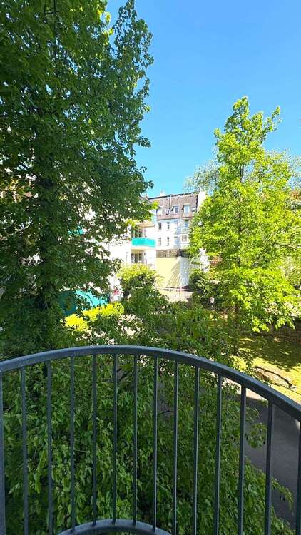 Thumbnail-Wohnung zum Kaufen in Offenbach 239.000,00 € 60 m²
