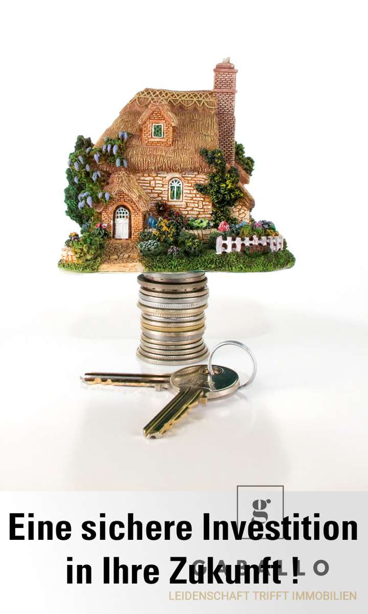 Thumbnail-Grundstück zu verkaufen in Königsbrunn 850.000,00 € 672 m²