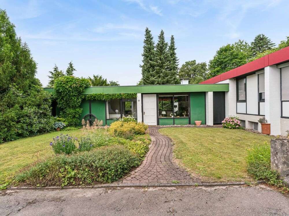 Thumbnail-Haus zum Kaufen in Lemgo 249.000,00 € 135 m²