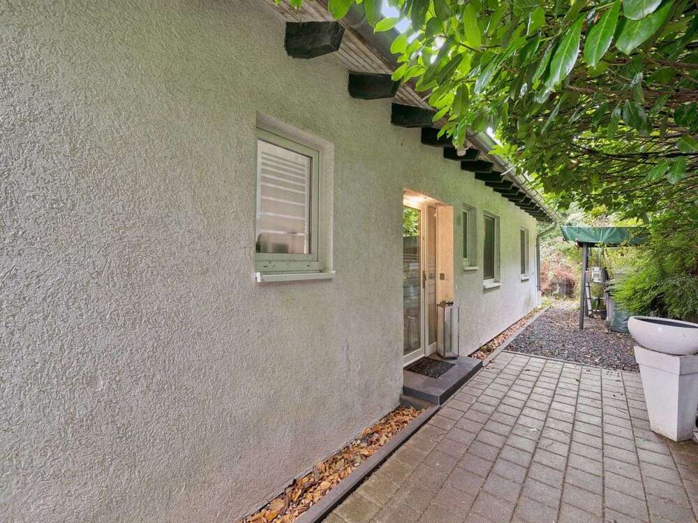 Thumbnail-Haus zum Kaufen in Simmerath 335.000,00 € 100 m²