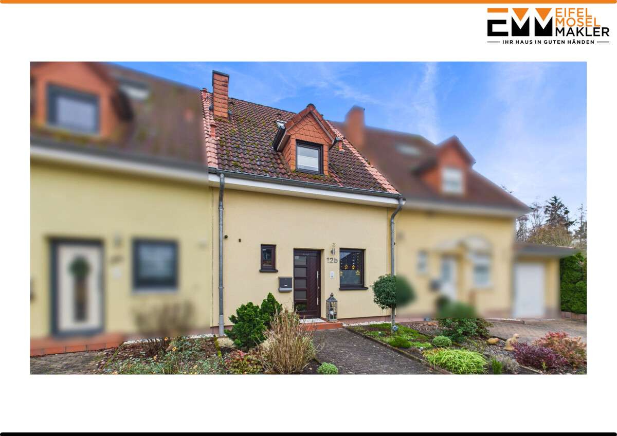 Thumbnail-Haus zum Kaufen in Klausen 269.000,00 € 120.38 m²