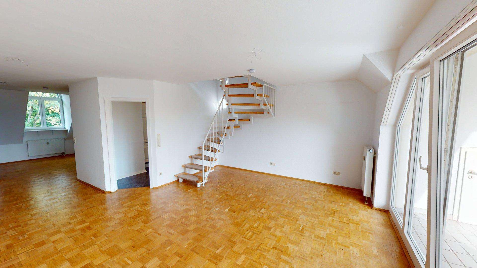 Thumbnail-Wohnung zum Kaufen in Grevenbroich 285.000,00 € 91 m²