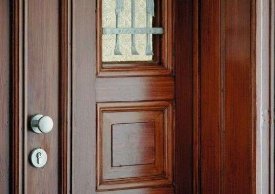 Thumbnail-Wohnung zum Kaufen in Leipzig 162.400,00 € 57.81 m²