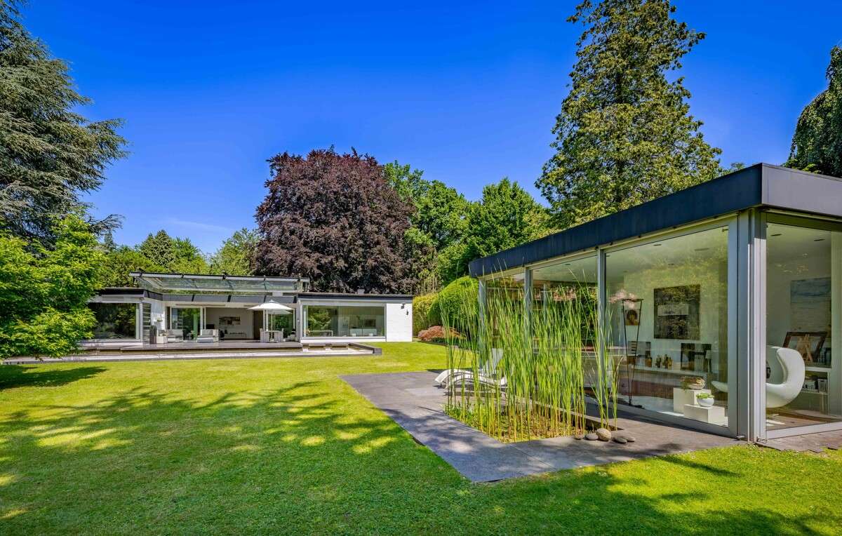 Thumbnail-Haus zum Kaufen in Hamburg 3.980.000,00 € 260 m²